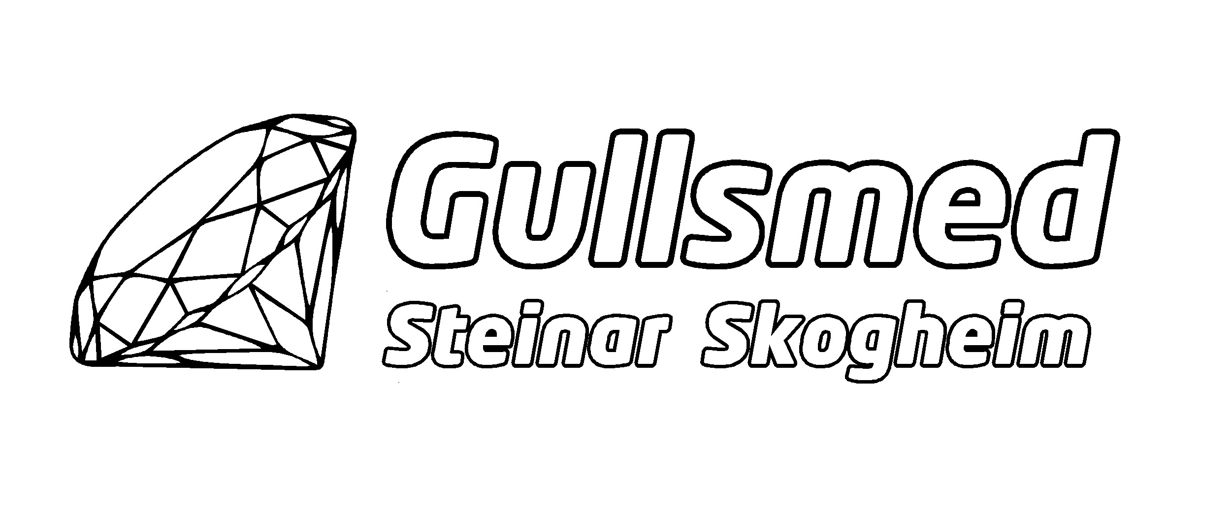 Gullsmed Skogheim